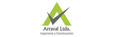 Arraval