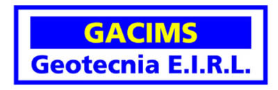 Gacims