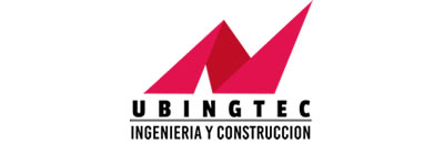 Ubingtec