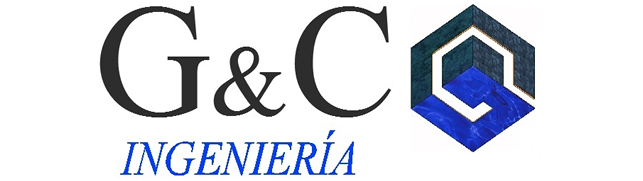 Clínica dental OdontoPlus Viña del Mar